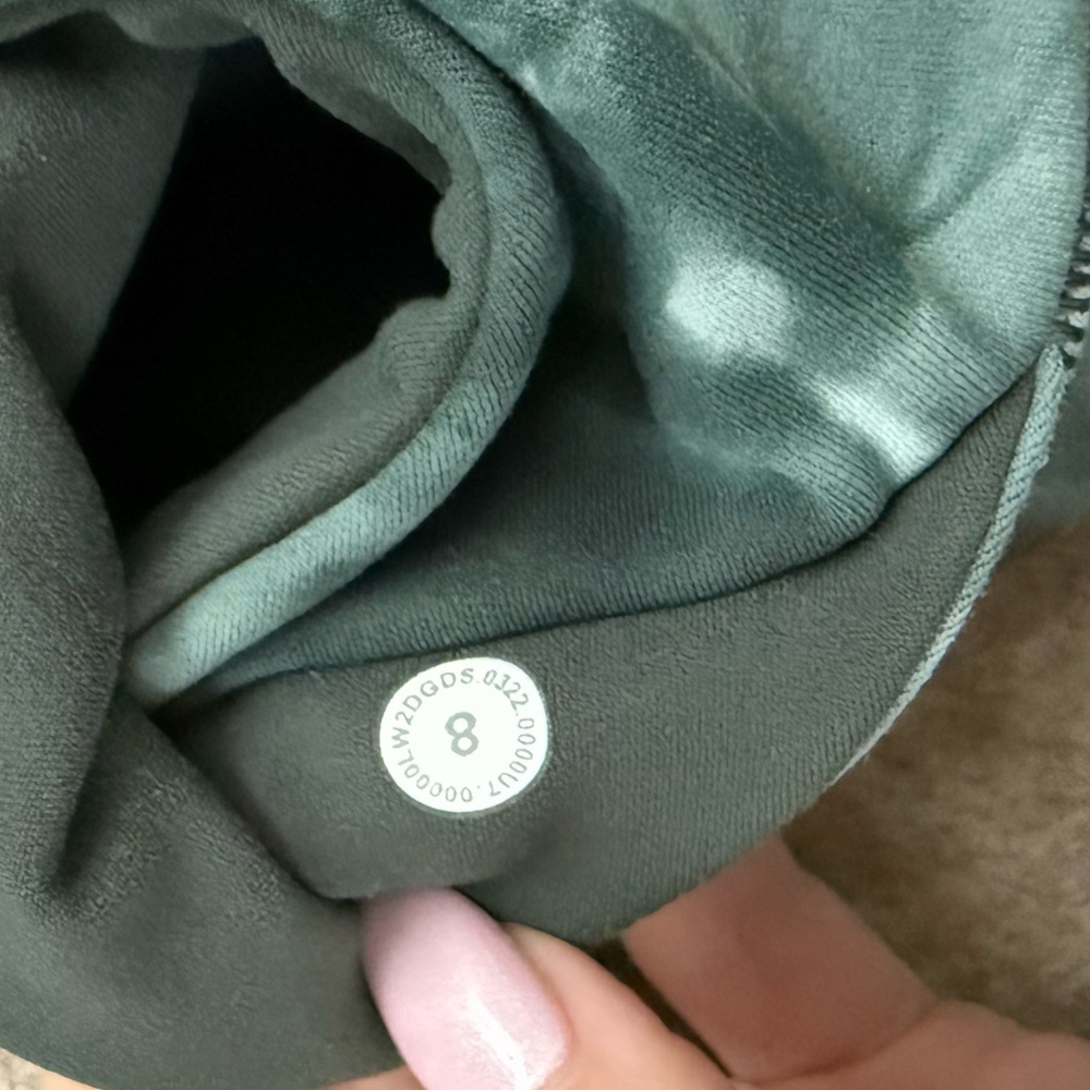 Lululemon Align Bra - Picture 3 of 4